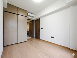 Sceneca Residence (D16), Apartment #554954251